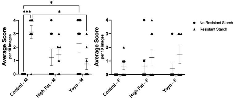 https://cdn.ncbi.nlm.nih.gov/pmc/blobs/6bd7/11644255/a56e15598beb/nutrients-16-04216-g008.jpg
