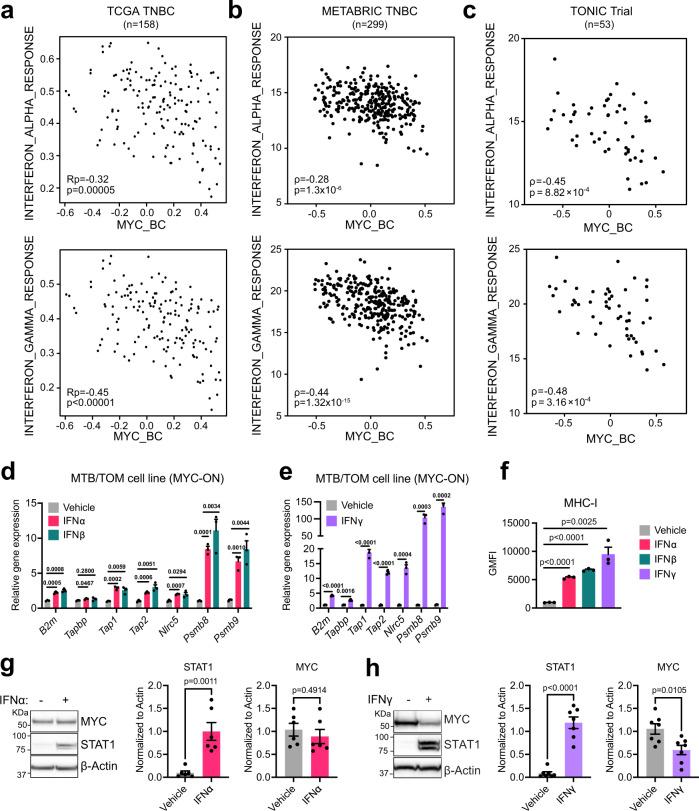 https://cdn.ncbi.nlm.nih.gov/pmc/blobs/6be5/9237085/4de9d0fef063/41467_2022_31238_Fig3_HTML.jpg