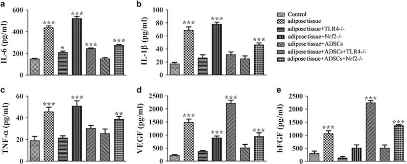 https://cdn.ncbi.nlm.nih.gov/pmc/blobs/6bef/5059864/3ac42b1194b5/cddis2016261f1.jpg