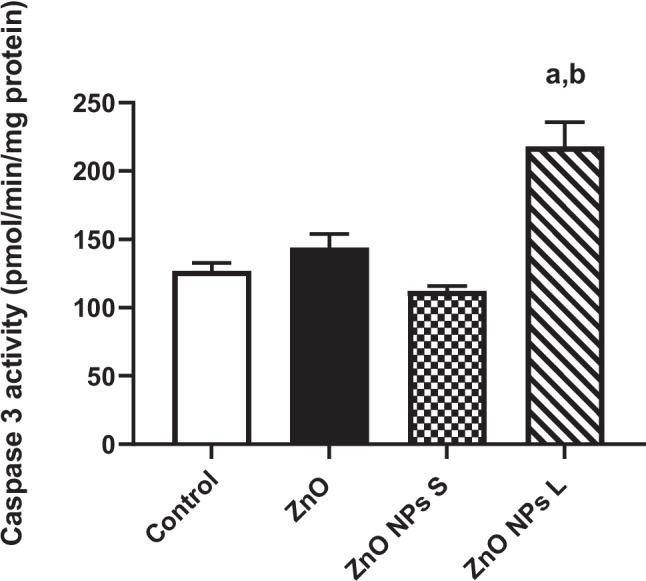 https://cdn.ncbi.nlm.nih.gov/pmc/blobs/6bf0/11919946/9052949fe8e5/12011_2024_4330_Fig9_HTML.jpg
