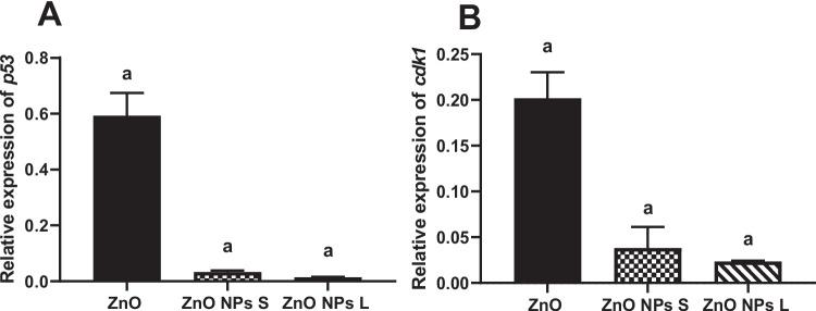 https://cdn.ncbi.nlm.nih.gov/pmc/blobs/6bf0/11919946/eb060ccd79d0/12011_2024_4330_Fig10_HTML.jpg