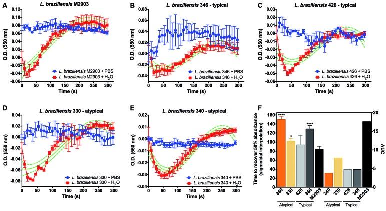 https://cdn.ncbi.nlm.nih.gov/pmc/blobs/6bf0/6697410/4a4bb80e4519/1678-8060-mioc-114-e190111-gf1.jpg