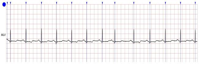 https://cdn.ncbi.nlm.nih.gov/pmc/blobs/6c00/9736761/35b29723dc85/sensors-22-09347-g002.jpg