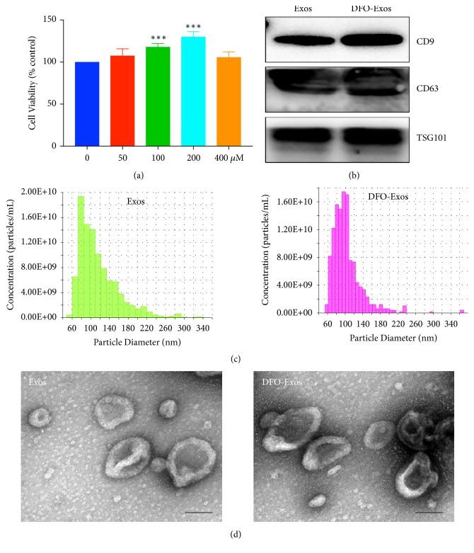 https://cdn.ncbi.nlm.nih.gov/pmc/blobs/6c09/6525840/17f9764c29f9/BMRI2019-9742765.001.jpg