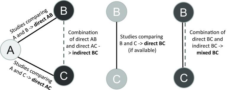 https://cdn.ncbi.nlm.nih.gov/pmc/blobs/6c0a/5871653/9234148a8bb2/10654_2017_352_Fig1_HTML.jpg