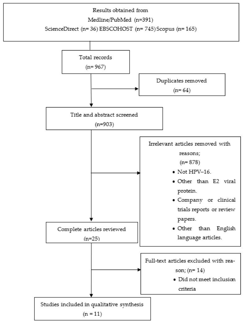 https://cdn.ncbi.nlm.nih.gov/pmc/blobs/6c0d/9604055/fd28ea0cdaa3/ijms-23-12554-g001.jpg