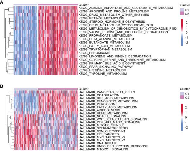 https://cdn.ncbi.nlm.nih.gov/pmc/blobs/6c1d/9792509/2556f6e8ec9c/fimmu-13-1066773-g002.jpg
