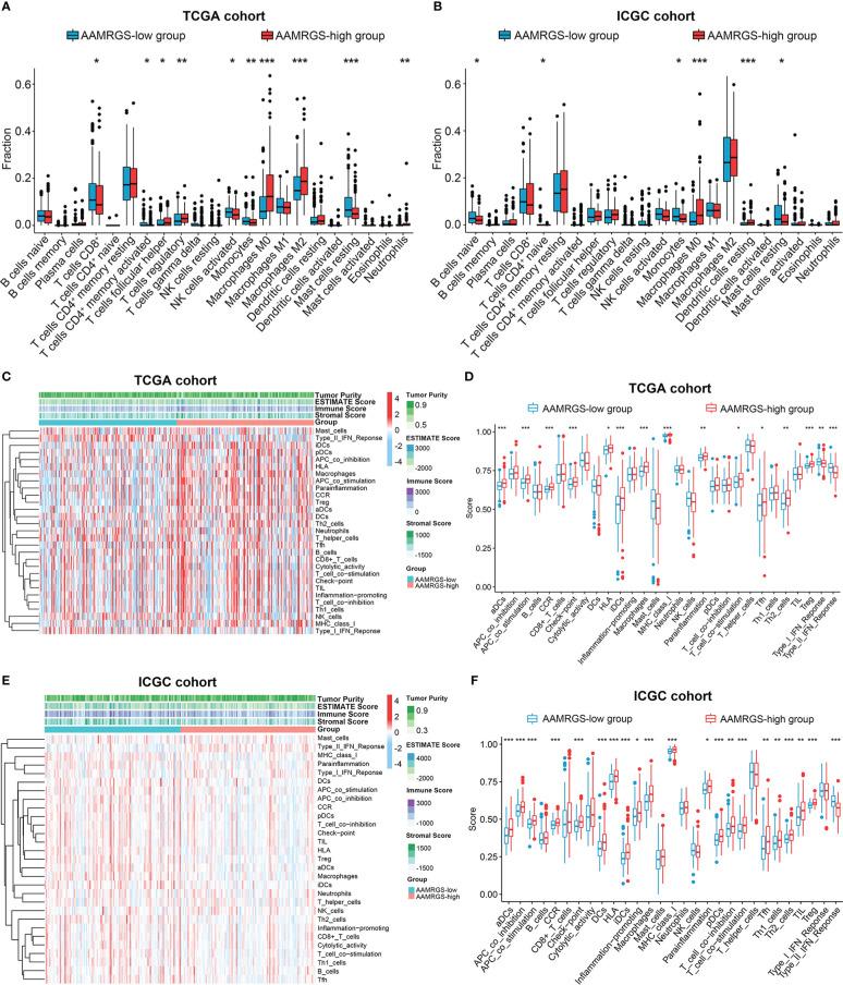 https://cdn.ncbi.nlm.nih.gov/pmc/blobs/6c1d/9792509/bb2700291dfd/fimmu-13-1066773-g006.jpg