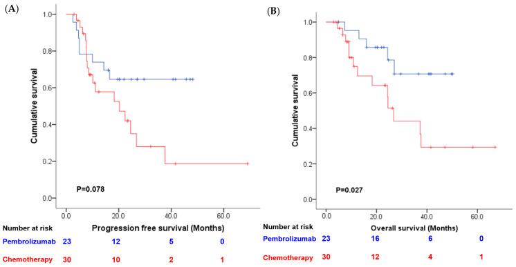 https://cdn.ncbi.nlm.nih.gov/pmc/blobs/6c21/10930778/3c584abe9cb3/cancers-16-00894-g002.jpg