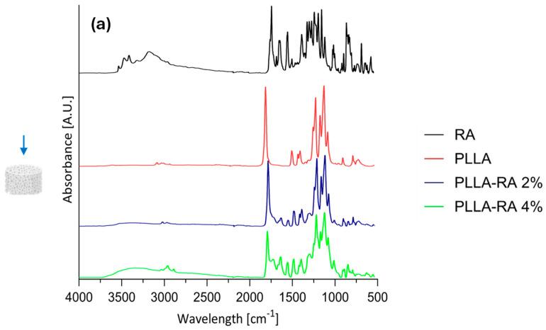 https://cdn.ncbi.nlm.nih.gov/pmc/blobs/6c22/11207696/3a2087c69aca/polymers-16-01672-g004a.jpg