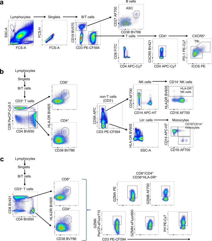https://cdn.ncbi.nlm.nih.gov/pmc/blobs/6c25/7095036/719f93dd78b6/41591_2020_819_Fig4_ESM.jpg