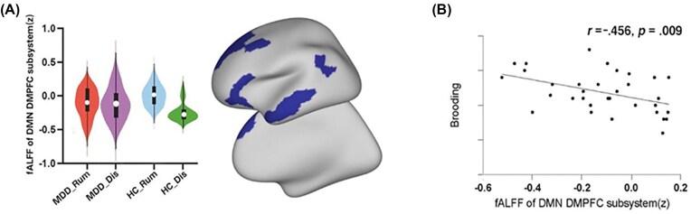 https://cdn.ncbi.nlm.nih.gov/pmc/blobs/6c2a/12202882/e0c3c6e46383/kkaf014fig3.jpg