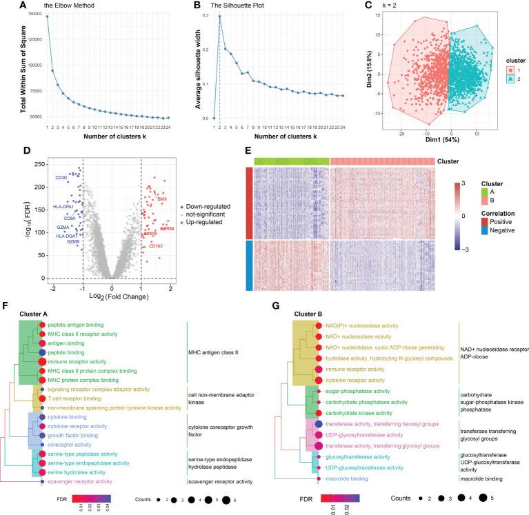 https://cdn.ncbi.nlm.nih.gov/pmc/blobs/6c2c/9732458/c0a4846ef1a8/fimmu-13-1040286-g003.jpg