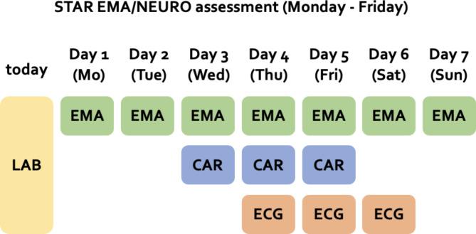 https://cdn.ncbi.nlm.nih.gov/pmc/blobs/6c44/11526562/75a39e9eb697/13034_2024_820_Fig4_HTML.jpg