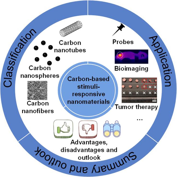 https://cdn.ncbi.nlm.nih.gov/pmc/blobs/6c45/10202192/856db7bac066/cbsystems.0022.fig.001.jpg