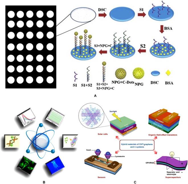 https://cdn.ncbi.nlm.nih.gov/pmc/blobs/6c45/10202192/fdfe015897a4/cbsystems.0022.fig.006.jpg