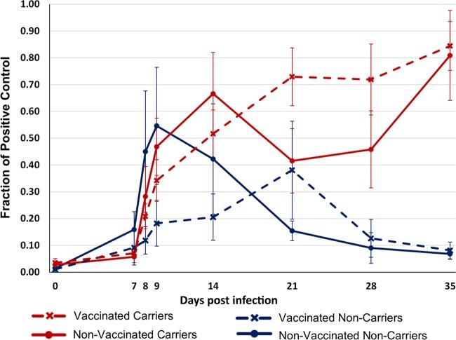 https://cdn.ncbi.nlm.nih.gov/pmc/blobs/6c47/4936139/4c0e09ab6e1b/zjv9991817620004.jpg