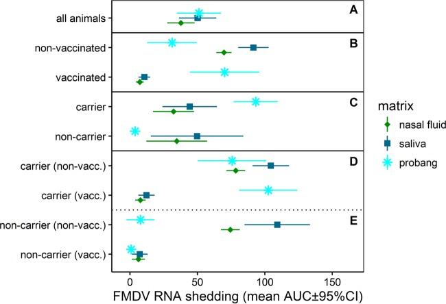https://cdn.ncbi.nlm.nih.gov/pmc/blobs/6c47/4936139/64ce89194b05/zjv9991817620003.jpg
