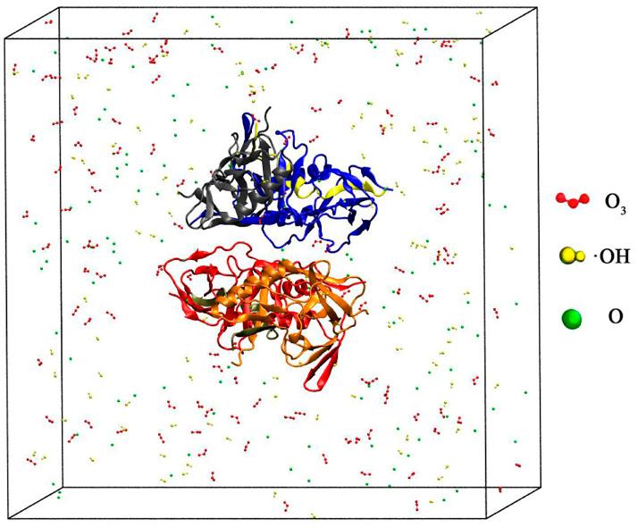 https://cdn.ncbi.nlm.nih.gov/pmc/blobs/6c49/11698125/6c65bfe5409b/d4ra07023b-f1.jpg