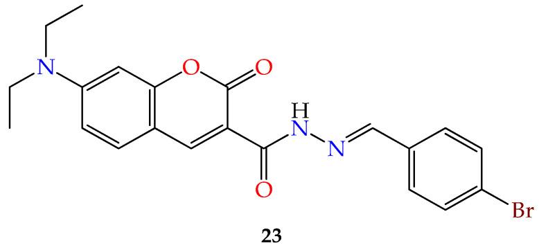 https://cdn.ncbi.nlm.nih.gov/pmc/blobs/6c49/9783609/0c28fce49a25/molecules-27-08719-g019.jpg