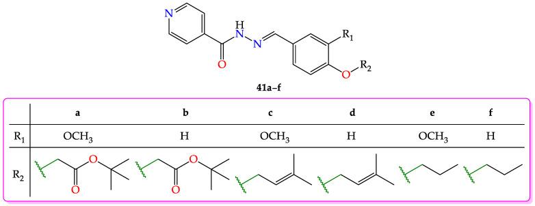 https://cdn.ncbi.nlm.nih.gov/pmc/blobs/6c49/9783609/10d1de9f3551/molecules-27-08719-g035.jpg