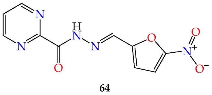 https://cdn.ncbi.nlm.nih.gov/pmc/blobs/6c49/9783609/1324853a85e3/molecules-27-08719-g045.jpg