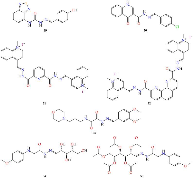 https://cdn.ncbi.nlm.nih.gov/pmc/blobs/6c49/9783609/15055763ea83/molecules-27-08719-g041.jpg