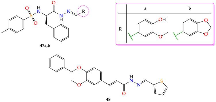 https://cdn.ncbi.nlm.nih.gov/pmc/blobs/6c49/9783609/158c24f04803/molecules-27-08719-g040.jpg