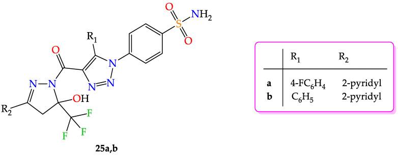 https://cdn.ncbi.nlm.nih.gov/pmc/blobs/6c49/9783609/253ecd79507c/molecules-27-08719-g021.jpg