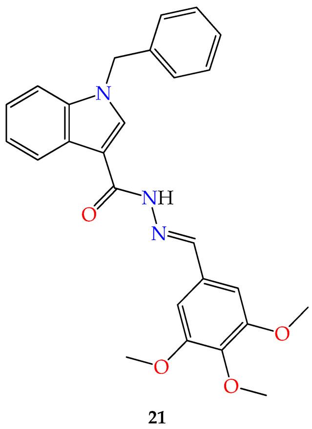 https://cdn.ncbi.nlm.nih.gov/pmc/blobs/6c49/9783609/25dd9ca47cd3/molecules-27-08719-g017.jpg