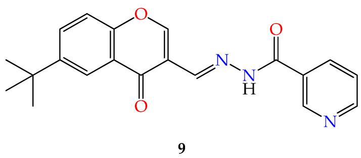 https://cdn.ncbi.nlm.nih.gov/pmc/blobs/6c49/9783609/269f1d64ed56/molecules-27-08719-g008.jpg