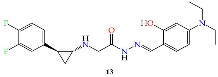 https://cdn.ncbi.nlm.nih.gov/pmc/blobs/6c49/9783609/2b9eb91ecc16/molecules-27-08719-g012.jpg