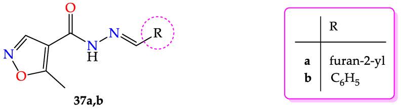https://cdn.ncbi.nlm.nih.gov/pmc/blobs/6c49/9783609/2eddd519137d/molecules-27-08719-g032.jpg