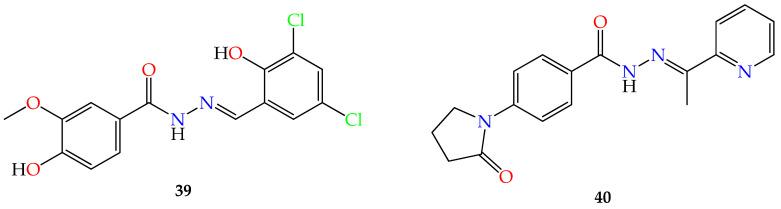 https://cdn.ncbi.nlm.nih.gov/pmc/blobs/6c49/9783609/4801c86f1347/molecules-27-08719-g034.jpg