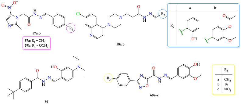 https://cdn.ncbi.nlm.nih.gov/pmc/blobs/6c49/9783609/4a1bc62379e6/molecules-27-08719-g043.jpg