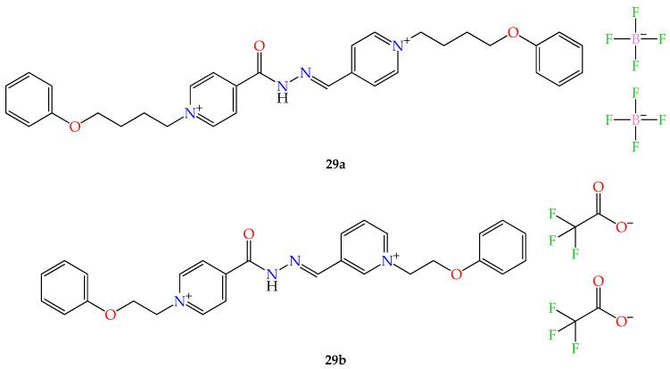 https://cdn.ncbi.nlm.nih.gov/pmc/blobs/6c49/9783609/4b47d64de4e2/molecules-27-08719-g025.jpg