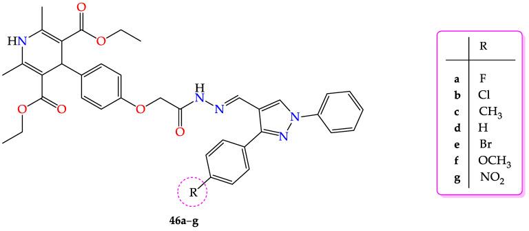 https://cdn.ncbi.nlm.nih.gov/pmc/blobs/6c49/9783609/568b84b4e02d/molecules-27-08719-g039.jpg