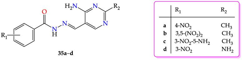 https://cdn.ncbi.nlm.nih.gov/pmc/blobs/6c49/9783609/5f30b8a3a826/molecules-27-08719-g030.jpg