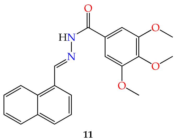 https://cdn.ncbi.nlm.nih.gov/pmc/blobs/6c49/9783609/62659ecf8679/molecules-27-08719-g010.jpg