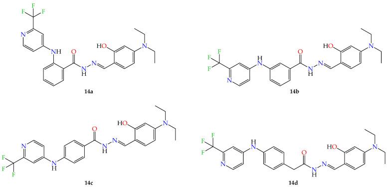 https://cdn.ncbi.nlm.nih.gov/pmc/blobs/6c49/9783609/677d6c8cf61a/molecules-27-08719-g013.jpg