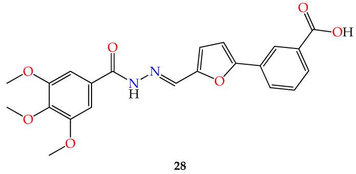 https://cdn.ncbi.nlm.nih.gov/pmc/blobs/6c49/9783609/71f13fa808b1/molecules-27-08719-g024.jpg