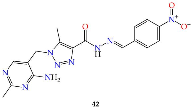 https://cdn.ncbi.nlm.nih.gov/pmc/blobs/6c49/9783609/769e5ab9a1a4/molecules-27-08719-g036.jpg