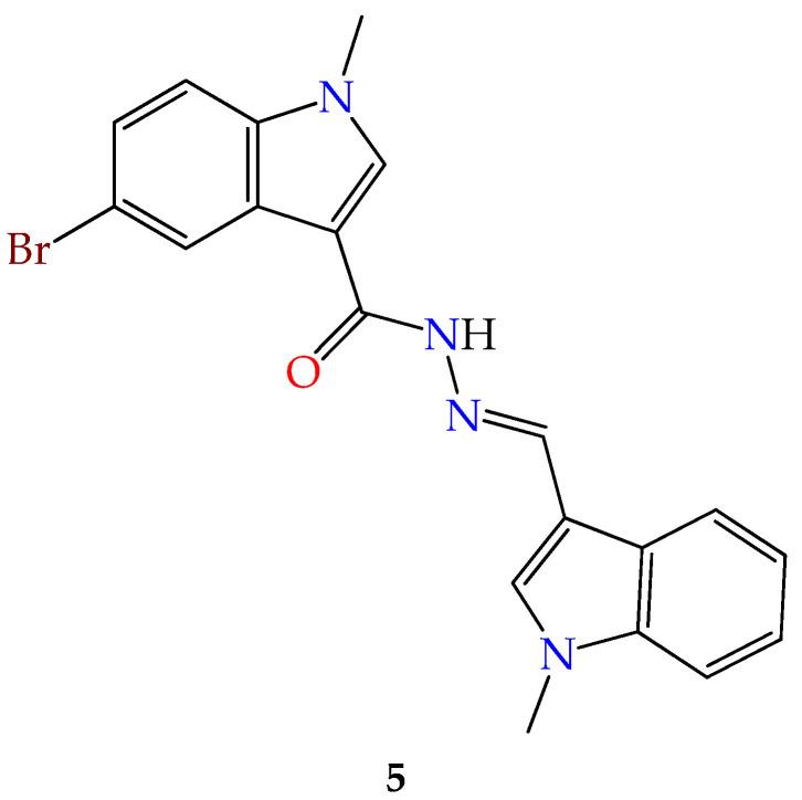 https://cdn.ncbi.nlm.nih.gov/pmc/blobs/6c49/9783609/7be097fb94df/molecules-27-08719-g004.jpg