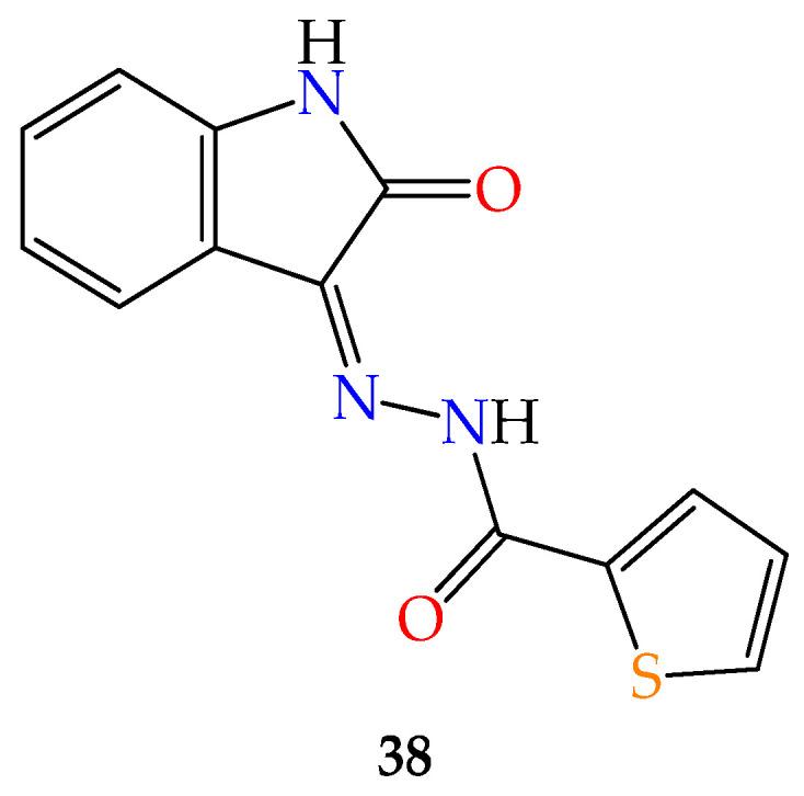 https://cdn.ncbi.nlm.nih.gov/pmc/blobs/6c49/9783609/852cc7d9c901/molecules-27-08719-g033.jpg
