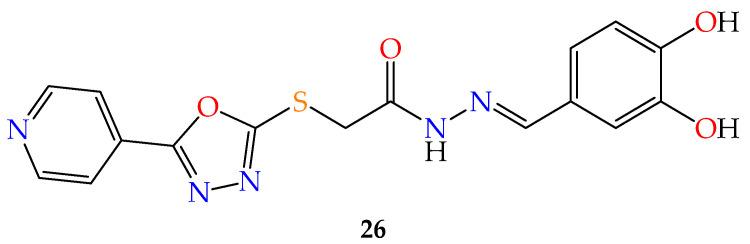 https://cdn.ncbi.nlm.nih.gov/pmc/blobs/6c49/9783609/85e4716bc98d/molecules-27-08719-g022.jpg