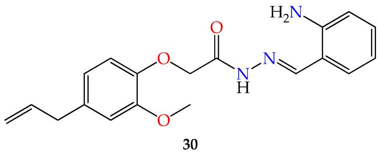https://cdn.ncbi.nlm.nih.gov/pmc/blobs/6c49/9783609/8705181d94ab/molecules-27-08719-g026.jpg