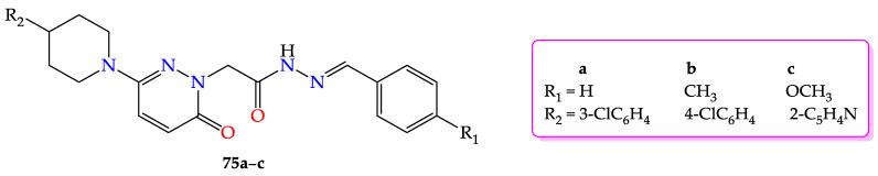 https://cdn.ncbi.nlm.nih.gov/pmc/blobs/6c49/9783609/9227e7f525fe/molecules-27-08719-g051.jpg