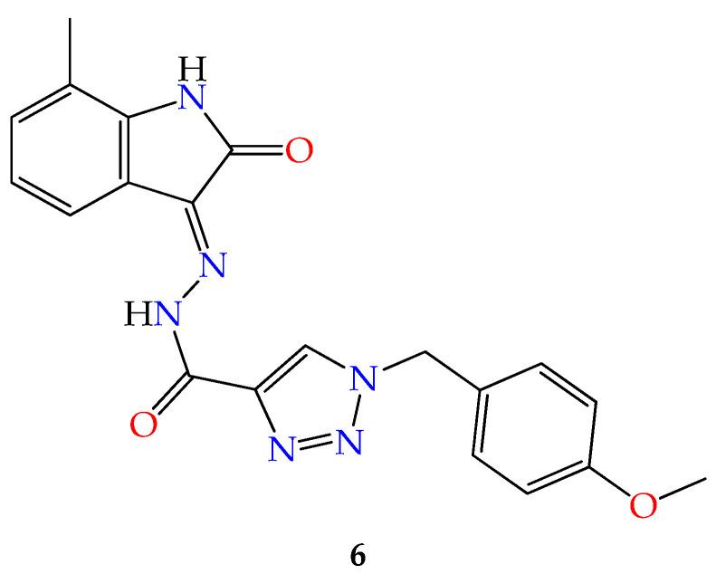 https://cdn.ncbi.nlm.nih.gov/pmc/blobs/6c49/9783609/aae24373352d/molecules-27-08719-g005.jpg