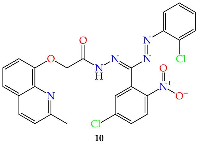 https://cdn.ncbi.nlm.nih.gov/pmc/blobs/6c49/9783609/b32c5ed34a8e/molecules-27-08719-g009.jpg