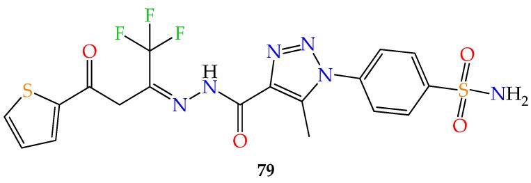 https://cdn.ncbi.nlm.nih.gov/pmc/blobs/6c49/9783609/bc6a819bf449/molecules-27-08719-g054.jpg
